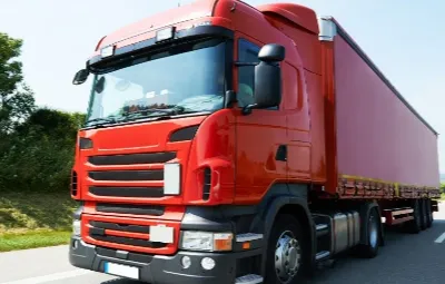 Antalya Edirne Ambar Kargo