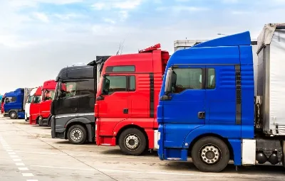 Antalya Edirne Ambar Nakliyat