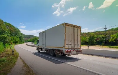 Antalya Edirne | Bulaşık Makinesi Taşıma