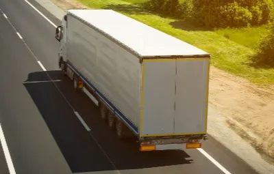 Antalya Edirne | Parça Eşya Taşıma