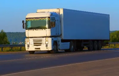 Antalya Edirne | Öğrenci Eşyası Taşıma